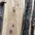 redwood slabs from Paradise fire 2 thumbnail