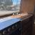 1977 Dodge American Clipper 21' Class C motorhome 9 thumbnail
