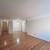 Large 1 Bedroom in Lakeview with Separate Dining 5 thumbnail