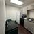 Massage Therapy Room for Rent in Shared Studio Space! 6 thumbnail