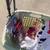 Yard Sale 9 thumbnail