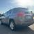 2011 GMC Terrain SLT 1 Gold 6 thumbnail