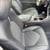 2022 Toyota Camry Certified SE Sedan 19 thumbnail
