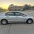 2006 Honda Civic LX 15 thumbnail