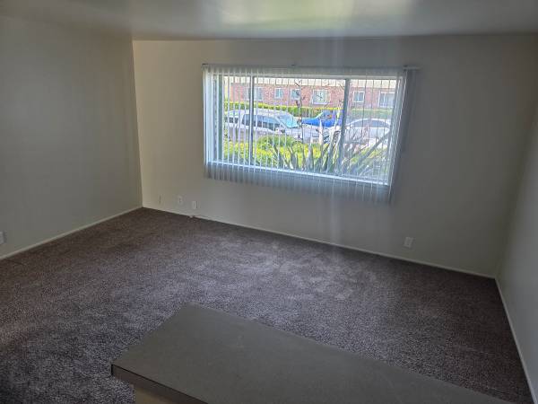 $1,850 / 408ft2 - ~~~~Estudio en alquiler cerca de Campbell~~ (san jose west)63861099440641122