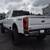 2023 Ford F-250 Lariat  LIFTED DIESEL TRUCK 4X4 LOADED  3 thumbnail