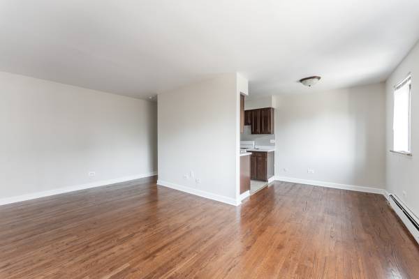 $1,525 / 1br - Amplio de 1 habitación en Edgewater, múltiples servicios incluidos (Edgewater)63898856129922120