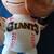 Sportskids baseball jocks SF giants 3 thumbnail