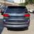 2019 JEEP GRAND CHEROKEE LIMITED EXCELLENT CONDITION!!!! 5 thumbnail
