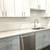 Tons of space and updated too! Great Edgewater area! 4 thumbnail