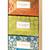 Agraria Luxury Bath Bar Soap (NEW) 5 thumbnail
