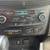 2017 FORD ESCAPE TITANIUM 19 thumbnail