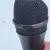 Black microphone 8 thumbnail