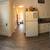 House For Rent 5 thumbnail