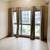 BAYSHORE RESEDENTIAL RESORT 1, 1BR FOR SALE, TAMBO PARAÑAQUE 10 thumbnail