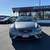 2013 Infiniti G37 Coupe AWD Coupe *NAVI* RR CAM* SUNROOF*CALL NOW** 8 thumbnail