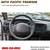 2001 Ford Expedition XLT SUV 11 thumbnail