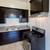 French Normandie With Concrete Floors.Gorgeous Newly Remodeled Studio! 10 thumbnail