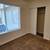 Make It Your Home - 2BD/1BA Townhouse w/ Garage and W/D! 14 thumbnail