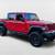 2020 Jeep Gladiator 4x4 4WD Truck SUV Sport S Crew Cab 3 thumbnail