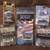 Wisconsin Police Diecast Car Collection (40 cars) 7 thumbnail