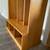 School Coat Locker Cubbies! 4 thumbnail