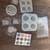 Resin/Epoxy Molds and Supplies 4 thumbnail