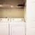 Lots of Closet Space, Shared Laundry Facility, 2/BD 1 thumbnail