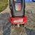 Craftsman Electric Mini-tiller. 2 thumbnail
