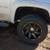 2020 Chevrolet Silverado High Country 3500 4x4 Diesel 3 thumbnail
