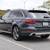 2018 Audi A4 Allroad 2.0T Premium Plus Quattro 1 thumbnail