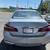 2016 Honda Accord LX 4dr Sedan CVT 9 thumbnail