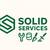 🚚 Solid Services Group LLC – Moving • Junk Removal • Handyman • Lands 8 thumbnail