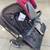 Bugaboo Donkey 2 12 thumbnail