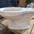 Eljer Toilet 2 thumbnail