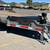 2025 Diamond C Tandem Axle Split/18,000 GVWR/102"X22' DC-303319 2 thumbnail