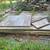 Granite Slabs 2 thumbnail