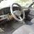 1993 Toyota T100 sr5 4x4 manual 5 speed 4wd v6 3.0L 16 thumbnail