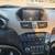 2013 ACURA MDX 6 thumbnail