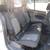 2020 FORD TRANSIT CONNECT PASSENGER XL (7-SEATER) STOCK#2693 17 thumbnail