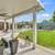Remodeled Roseville Gem with New Pool & Special Financing! 21 thumbnail