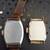 Two Tower (Sears) 1940's-1950's? Gold Mens Watches 2 thumbnail