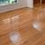 Flooring Installation – Hardwood, LVP & Laminate – Licensed Contractor 2 thumbnail