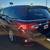 2019 Honda Odyssey EX-L 6 thumbnail