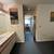 Furnished 2 Bedroom Townhouse at Village Green - utilities included 10 thumbnail