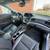 2013 Acura ILX 2.0L Premium 4dr Sedan* CLEAN*LUXURIOUS*WELL-MAINTAINED 12 thumbnail
