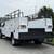 2020 Ford F-550 XLT 4X4 Service Truck - C33651 4 thumbnail