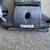 Thule 811xt Board Shuttle SUP Carrier 3 thumbnail