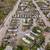 Long-Term RV Space for Rent – Pocatello, ID 2 thumbnail