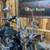 2015 Harley-Davidson Fat Boy® Softail® 16 thumbnail